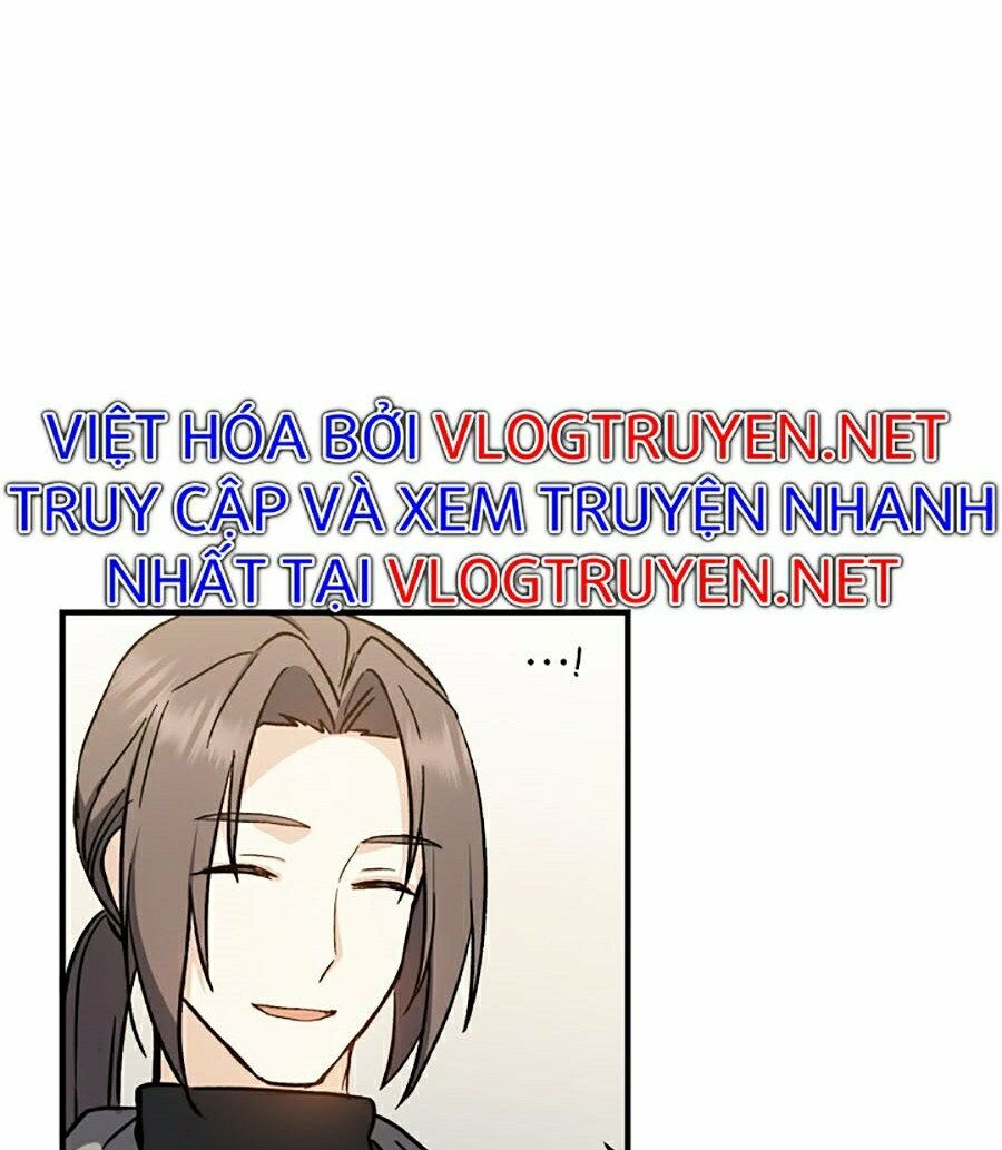 Sự Trở Lại Của Pháp Sư Cấp 8: Chapter 2