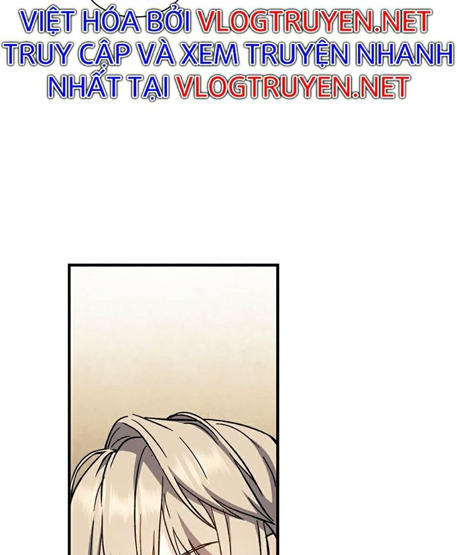 Sự Trở Lại Của Pháp Sư Cấp 8: Chapter 2
