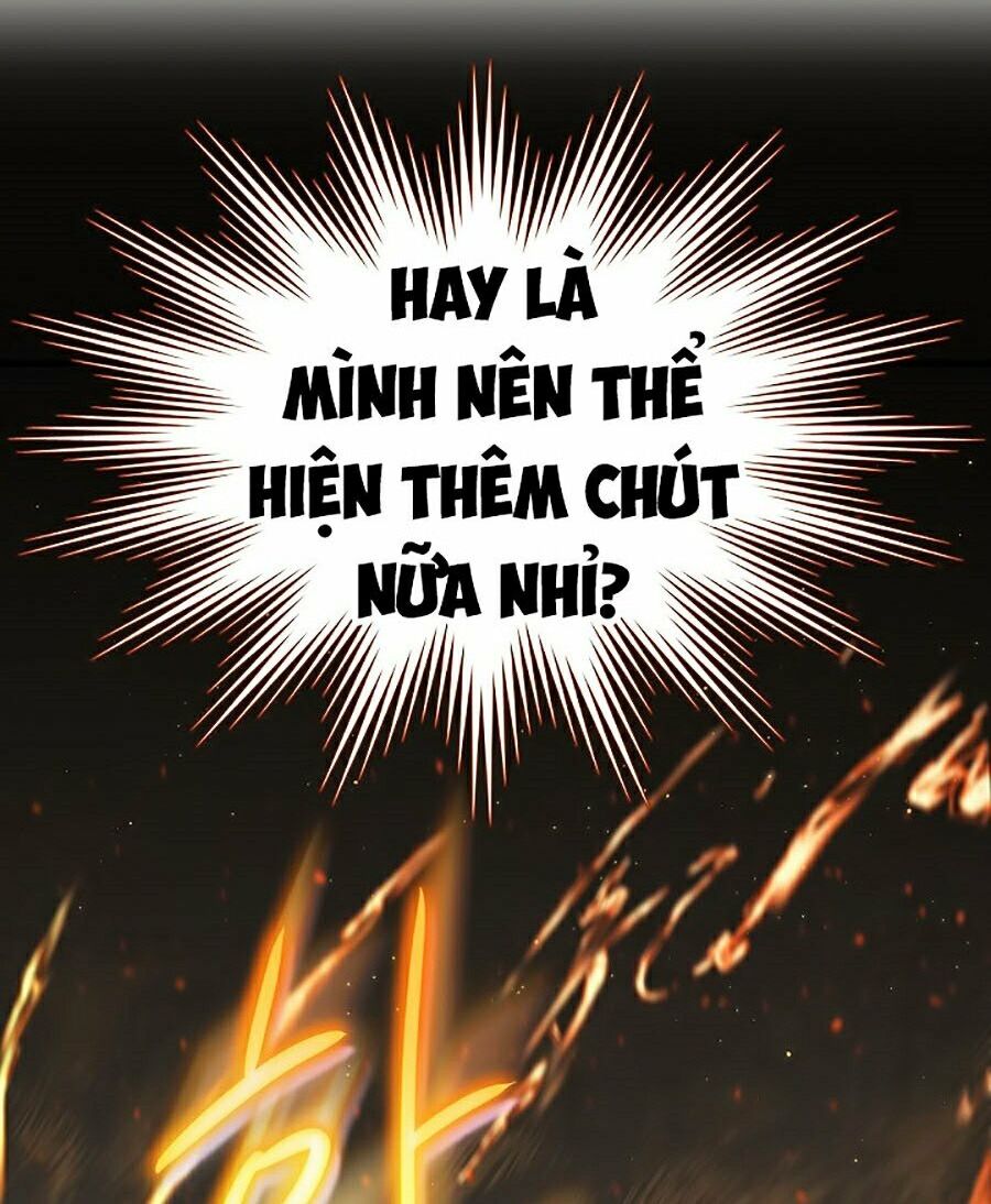 Sự Trở Lại Của Pháp Sư Cấp 8: Chapter 2