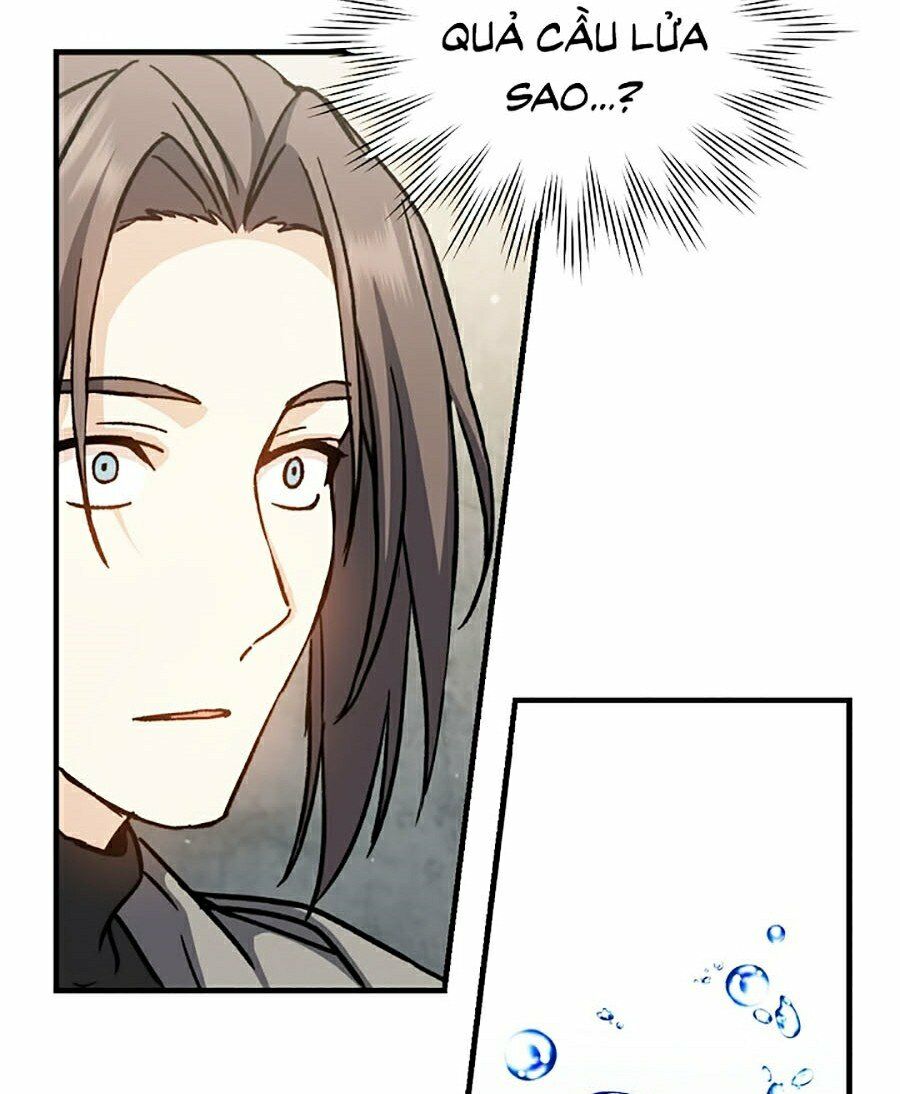 Sự Trở Lại Của Pháp Sư Cấp 8: Chapter 2