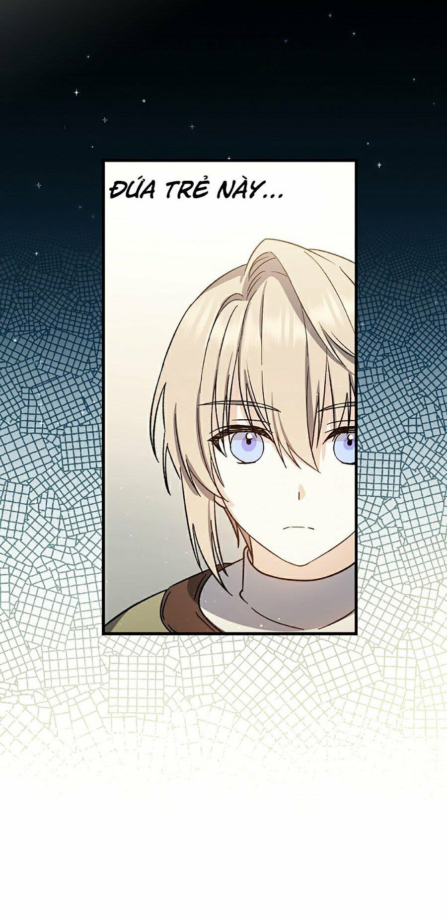 Sự Trở Lại Của Pháp Sư Cấp 8: Chapter 2