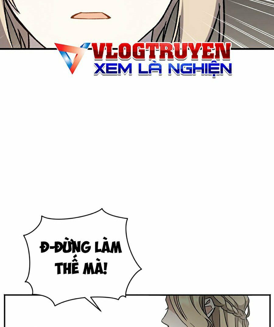 Sự Trở Lại Của Pháp Sư Cấp 8: Chapter 2