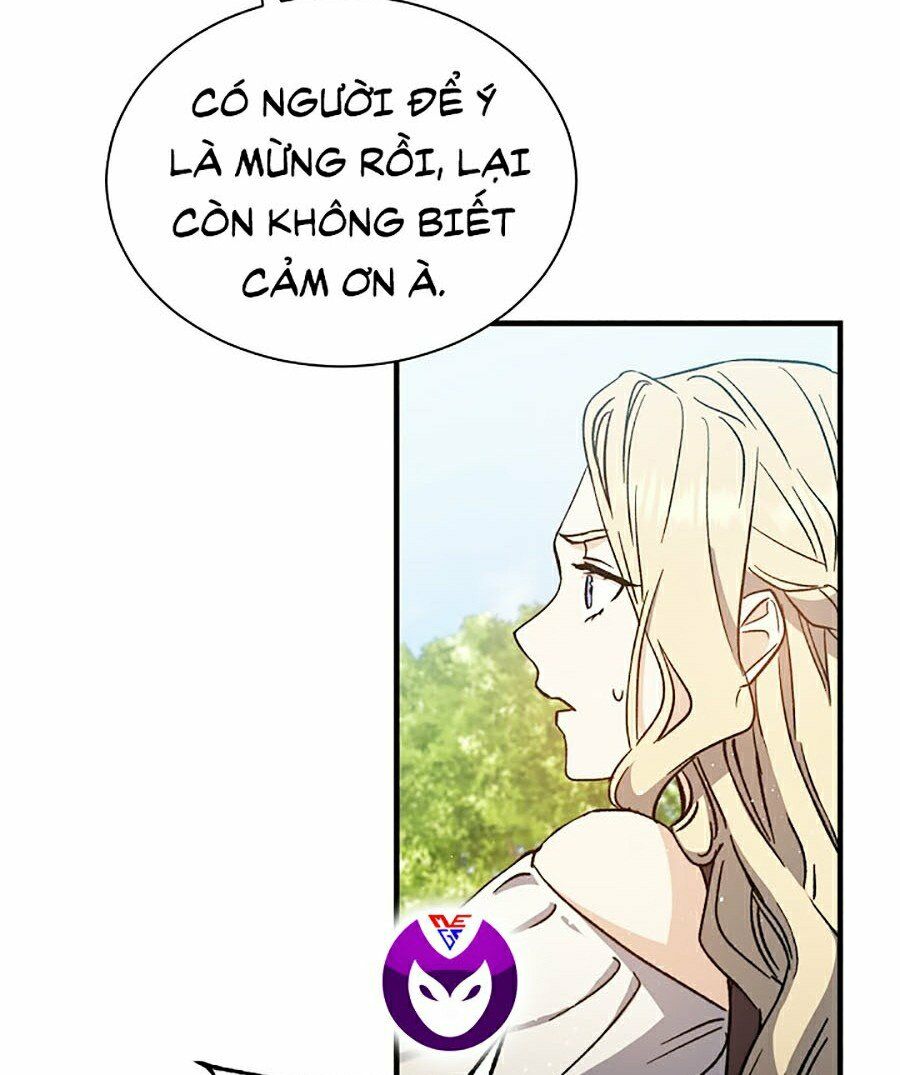 Sự Trở Lại Của Pháp Sư Cấp 8: Chapter 2