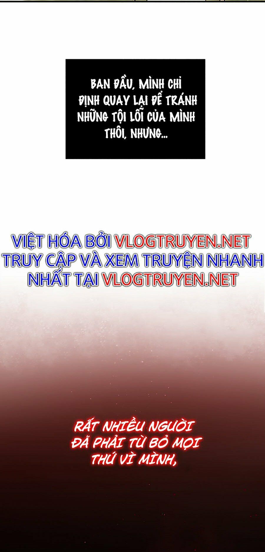 Sự Trở Lại Của Pháp Sư Cấp 8: Chapter 2