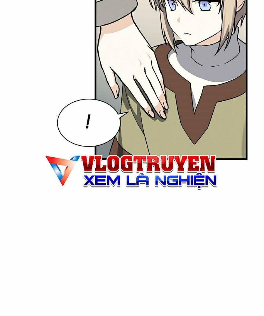 Sự Trở Lại Của Pháp Sư Cấp 8: Chapter 2