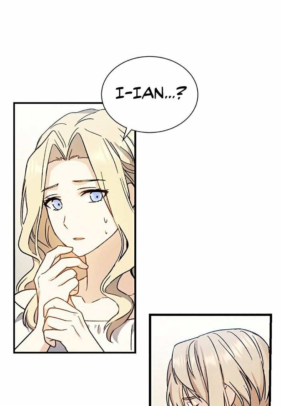 Sự Trở Lại Của Pháp Sư Cấp 8: Chapter 2