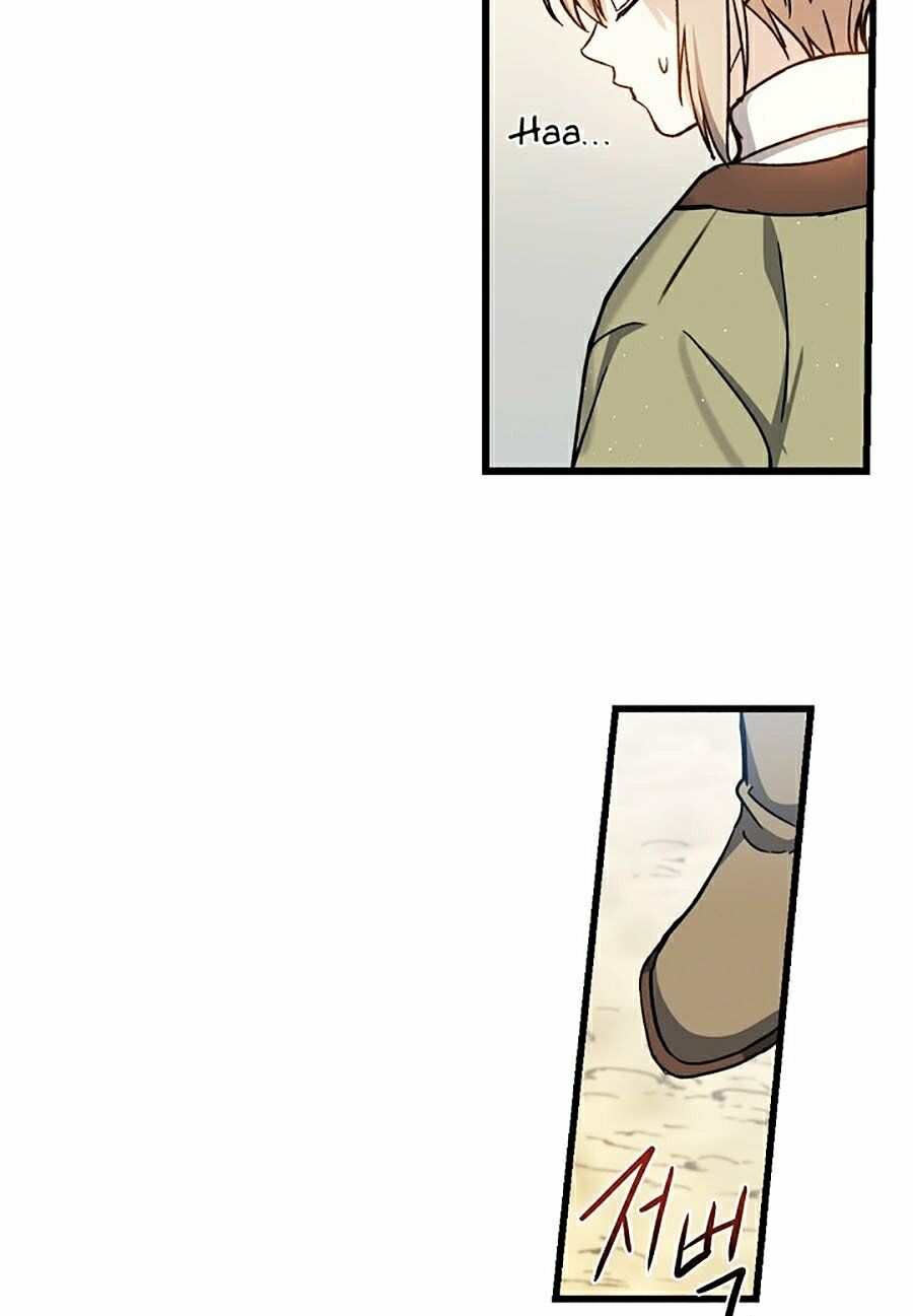 Sự Trở Lại Của Pháp Sư Cấp 8: Chapter 2