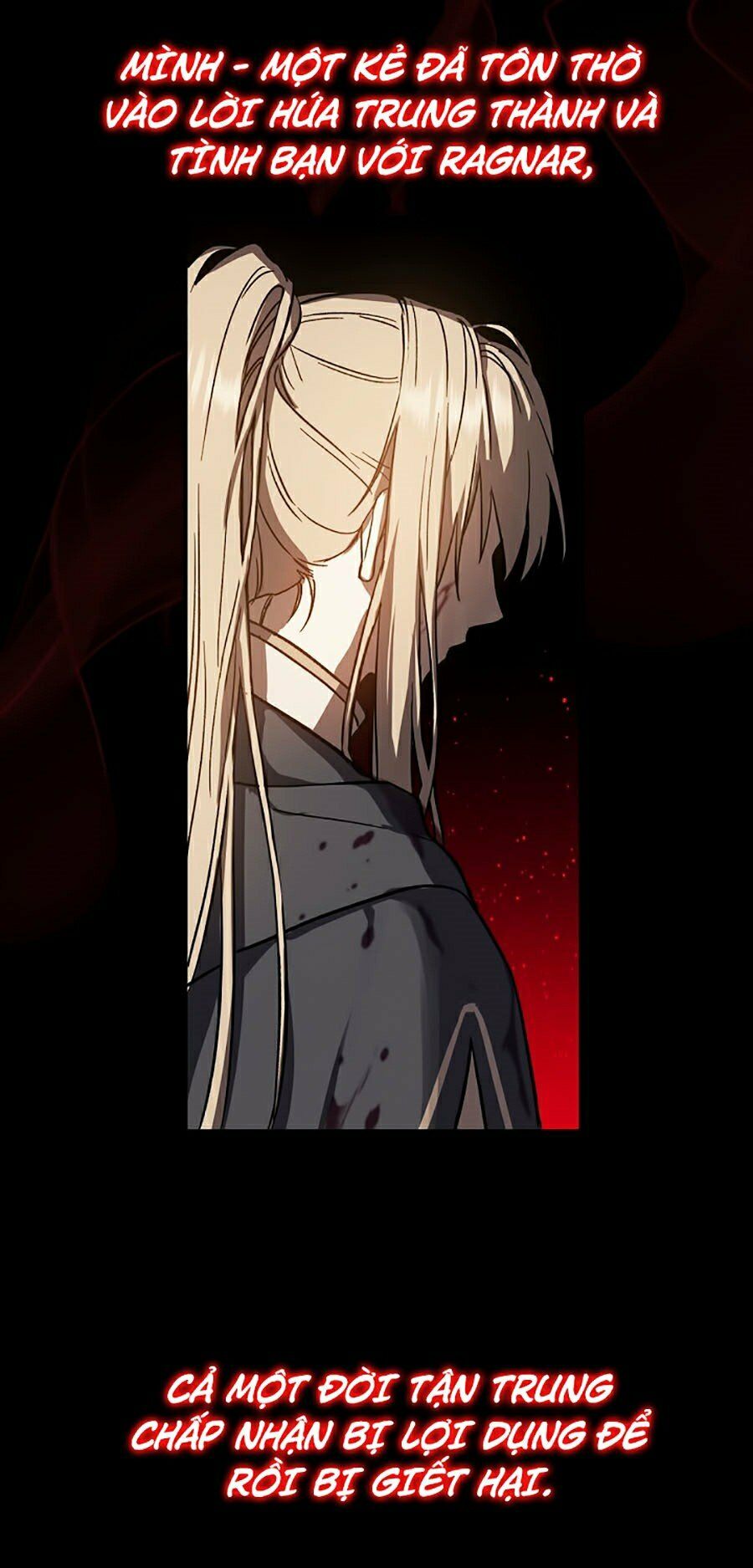 Sự Trở Lại Của Pháp Sư Cấp 8: Chapter 2
