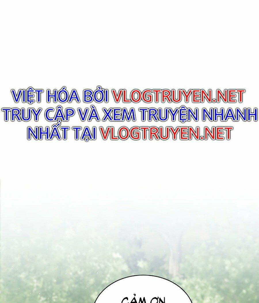 Sự Trở Lại Của Pháp Sư Cấp 8: Chapter 2