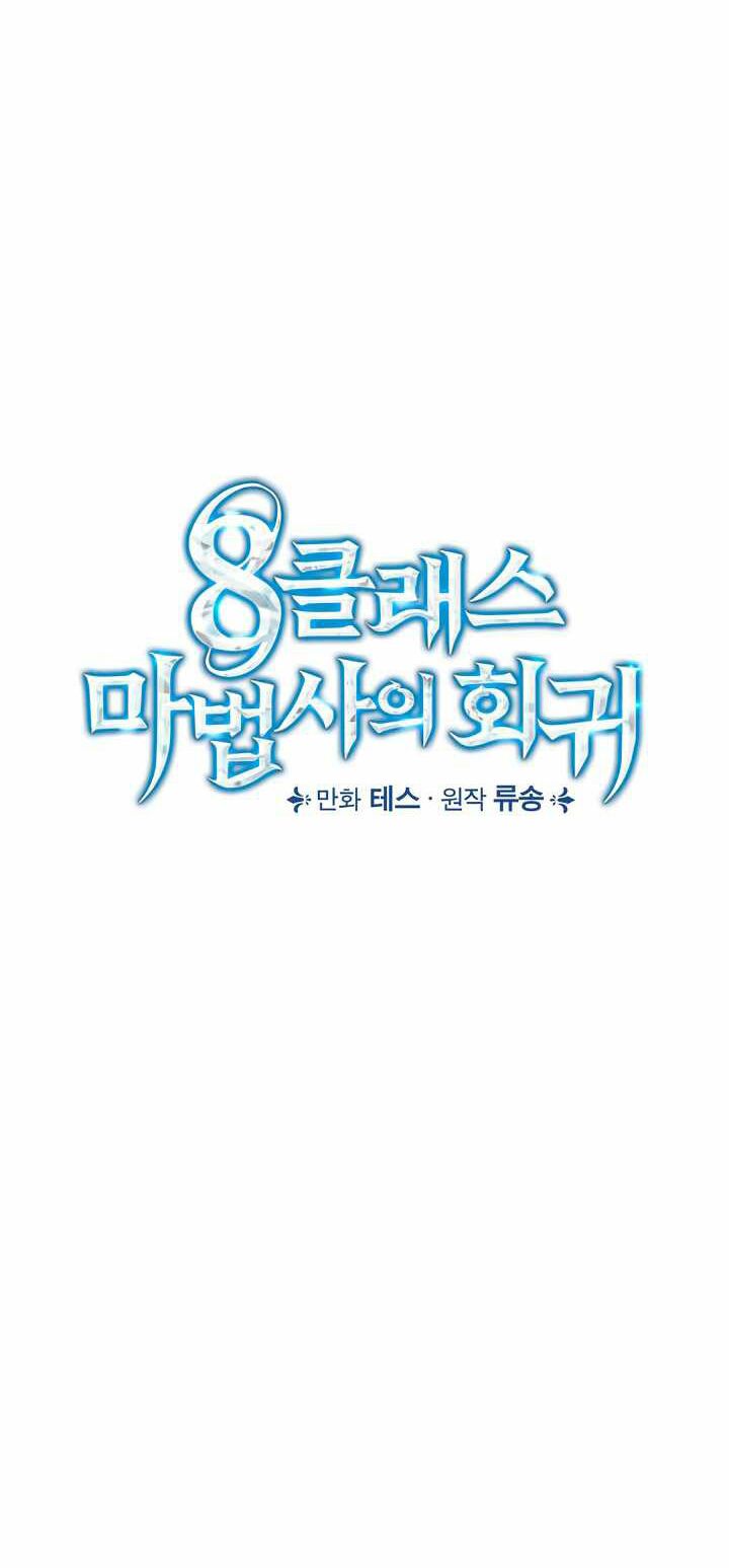 Sự Trở Lại Của Pháp Sư Cấp 8: Chapter 20