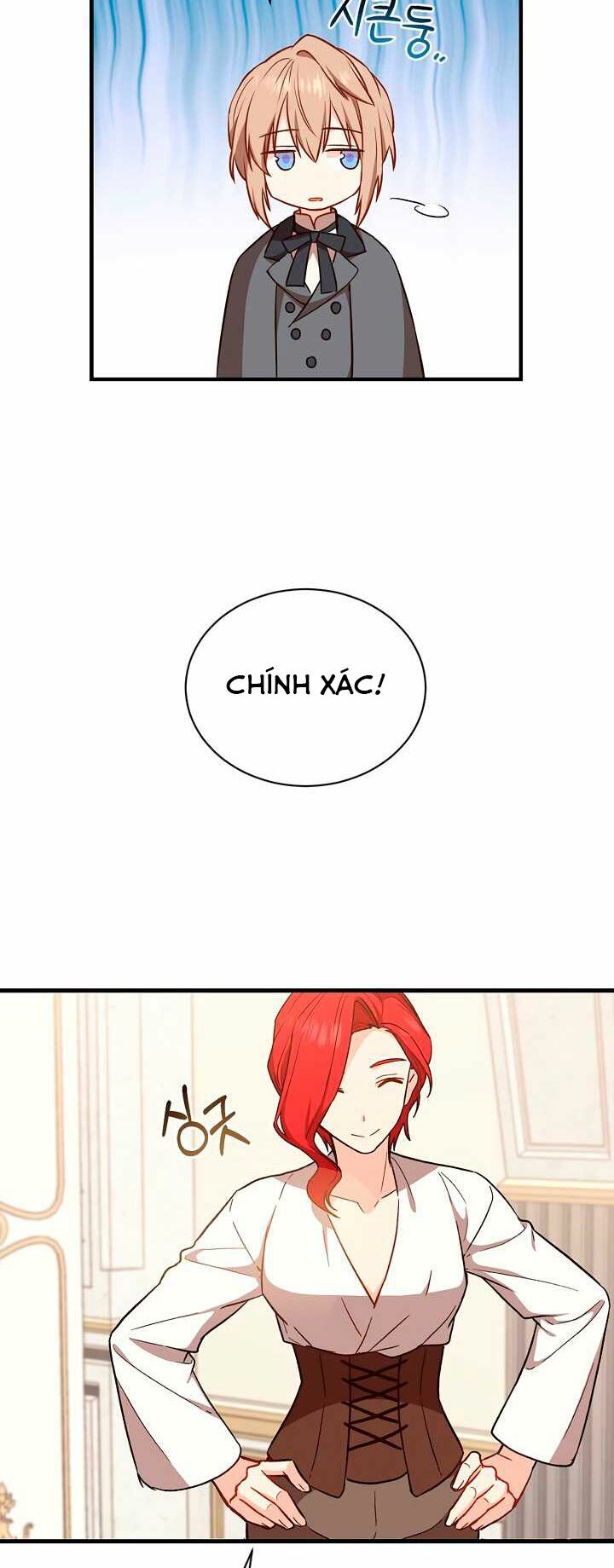 Sự Trở Lại Của Pháp Sư Cấp 8: Chapter 20