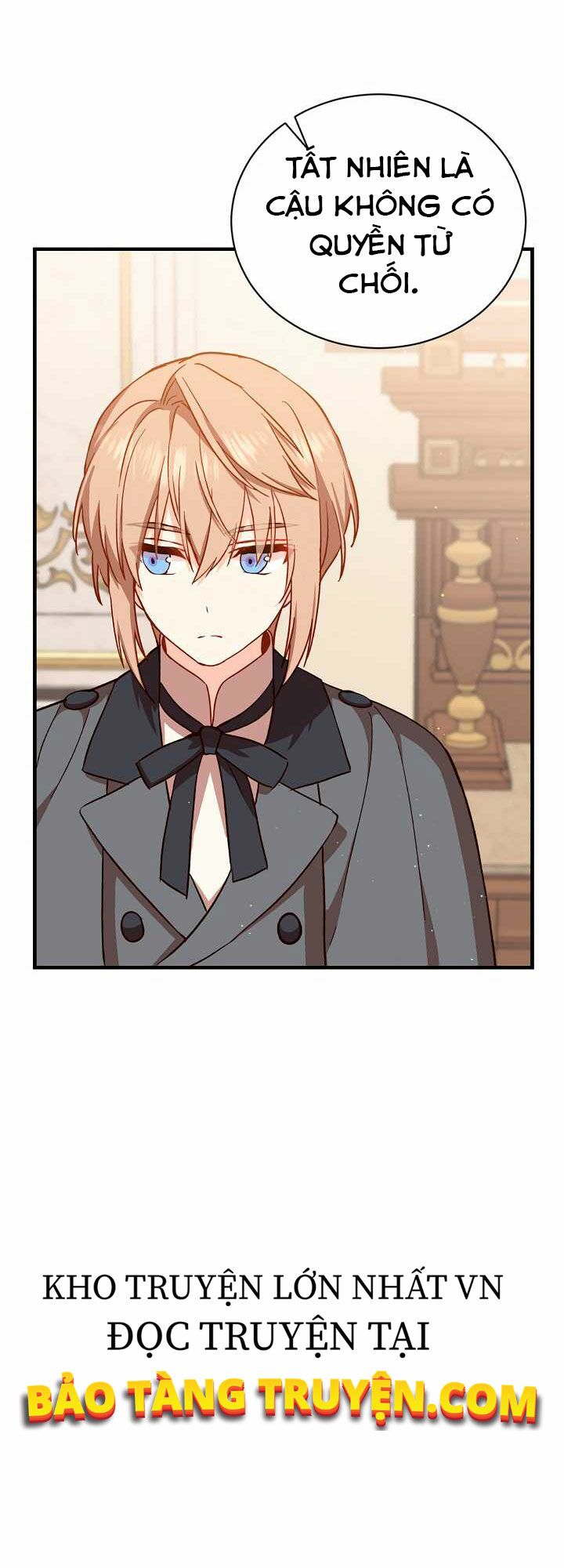 Sự Trở Lại Của Pháp Sư Cấp 8: Chapter 20