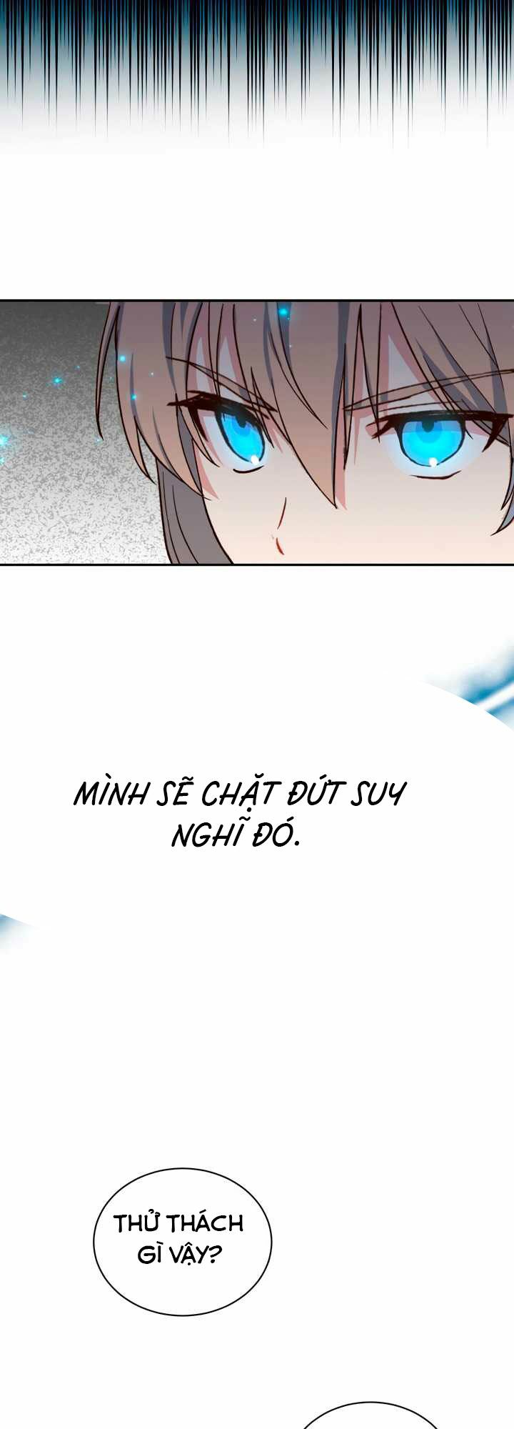 Sự Trở Lại Của Pháp Sư Cấp 8: Chapter 20
