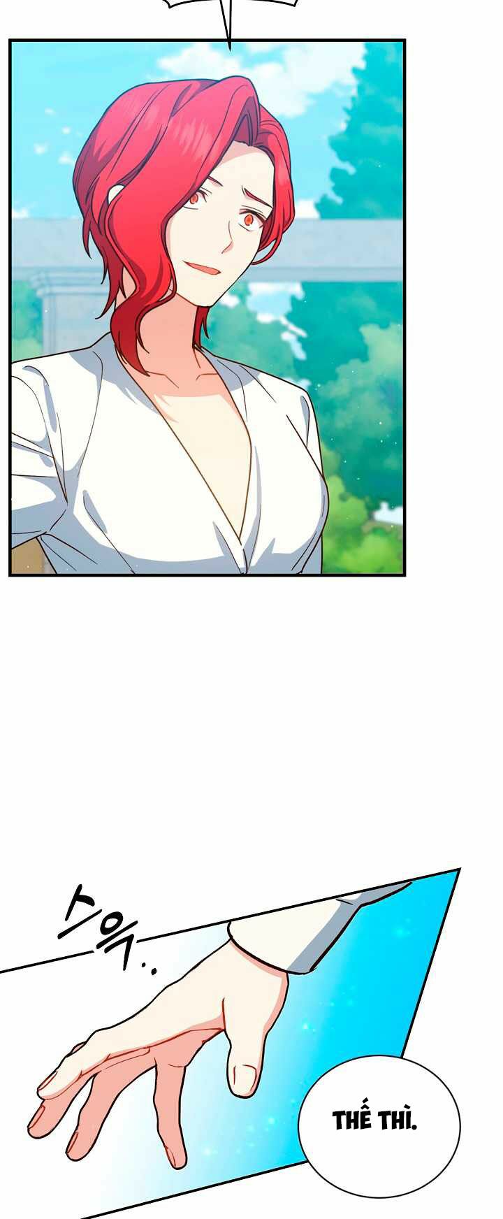 Sự Trở Lại Của Pháp Sư Cấp 8: Chapter 20