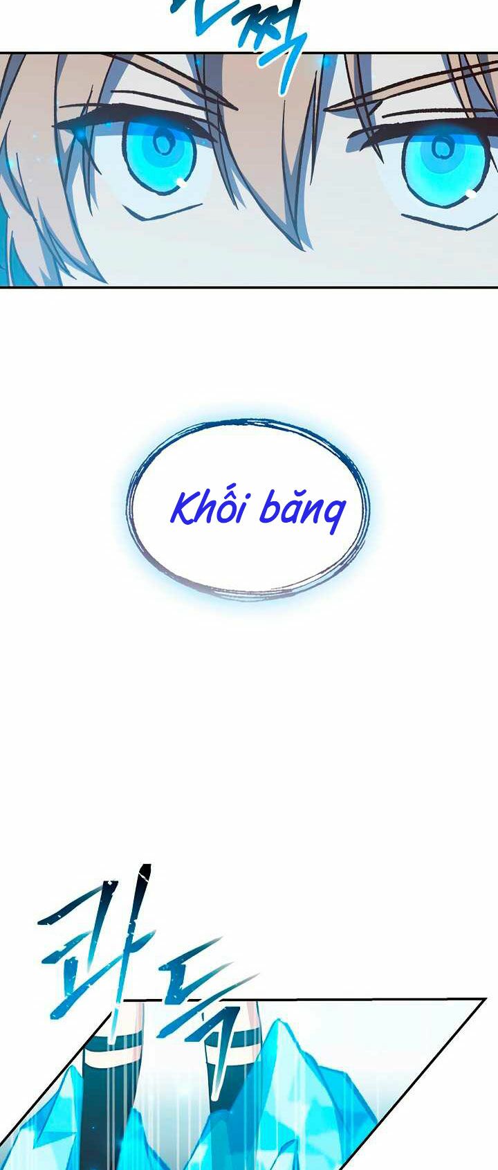 Sự Trở Lại Của Pháp Sư Cấp 8: Chapter 20