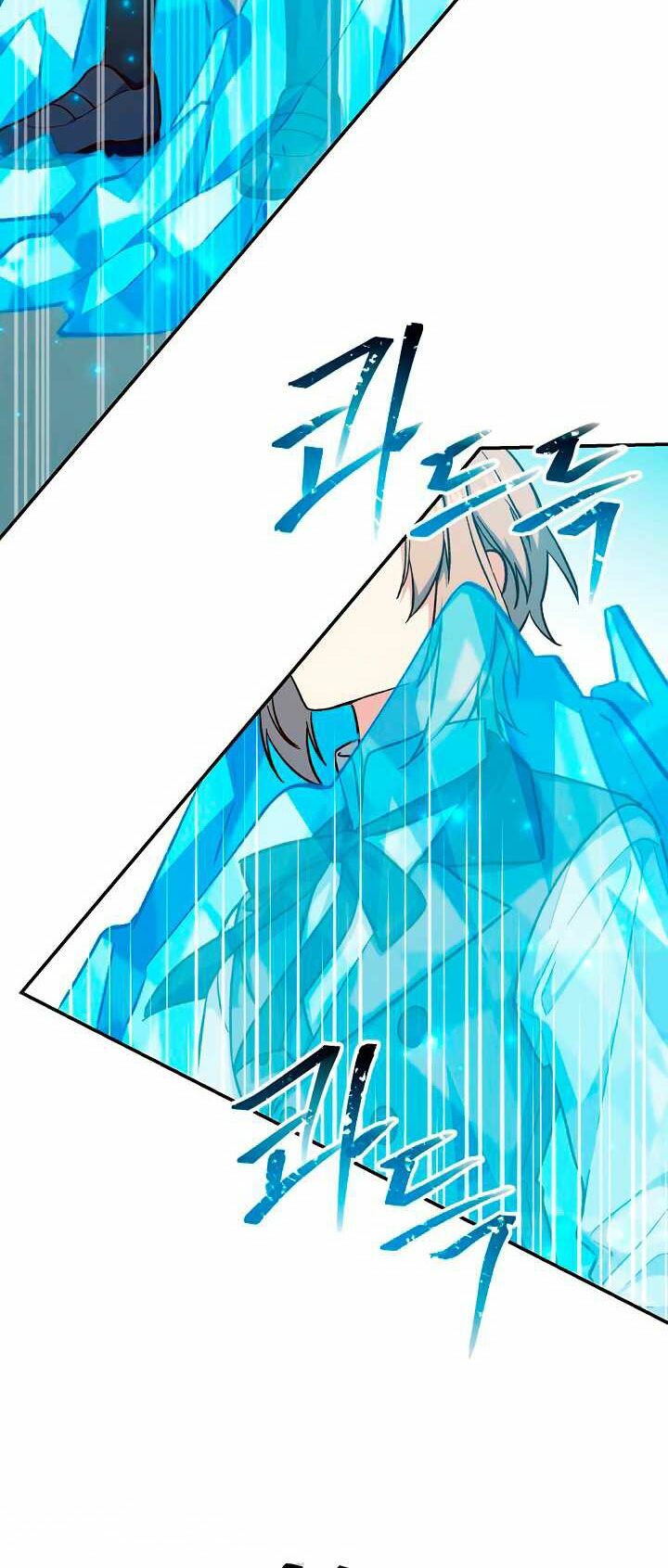 Sự Trở Lại Của Pháp Sư Cấp 8: Chapter 20