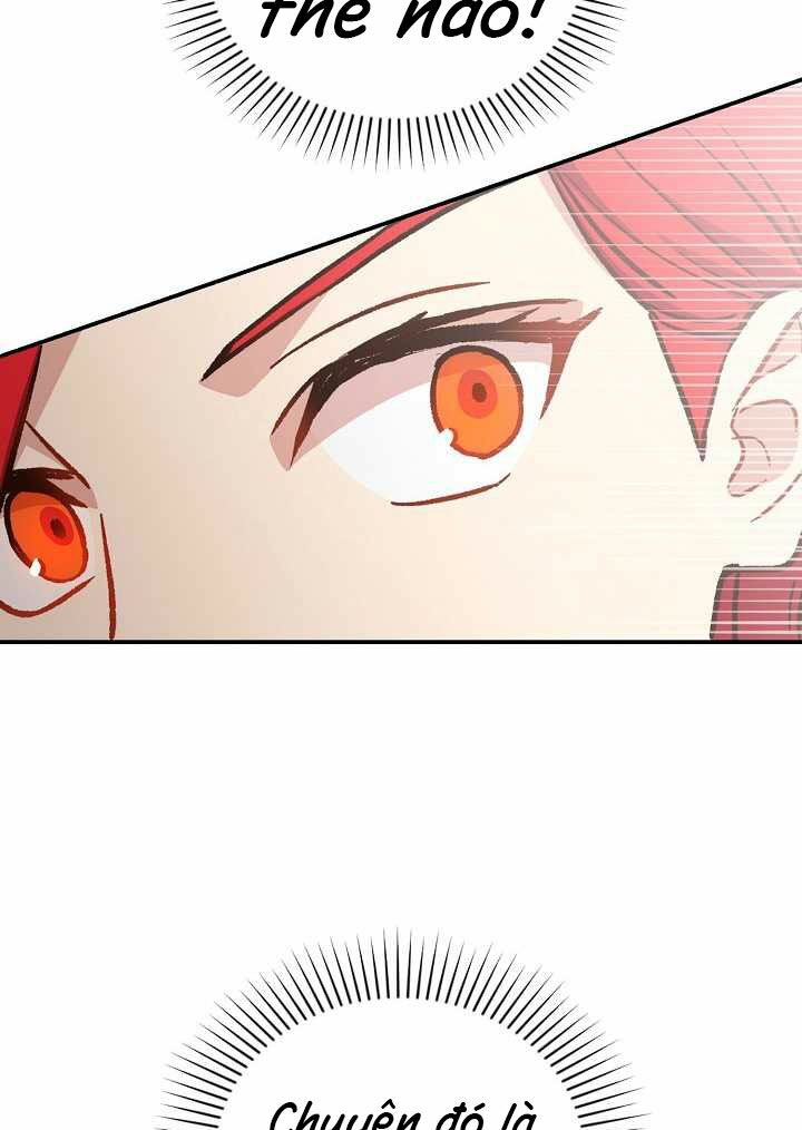 Sự Trở Lại Của Pháp Sư Cấp 8: Chapter 20