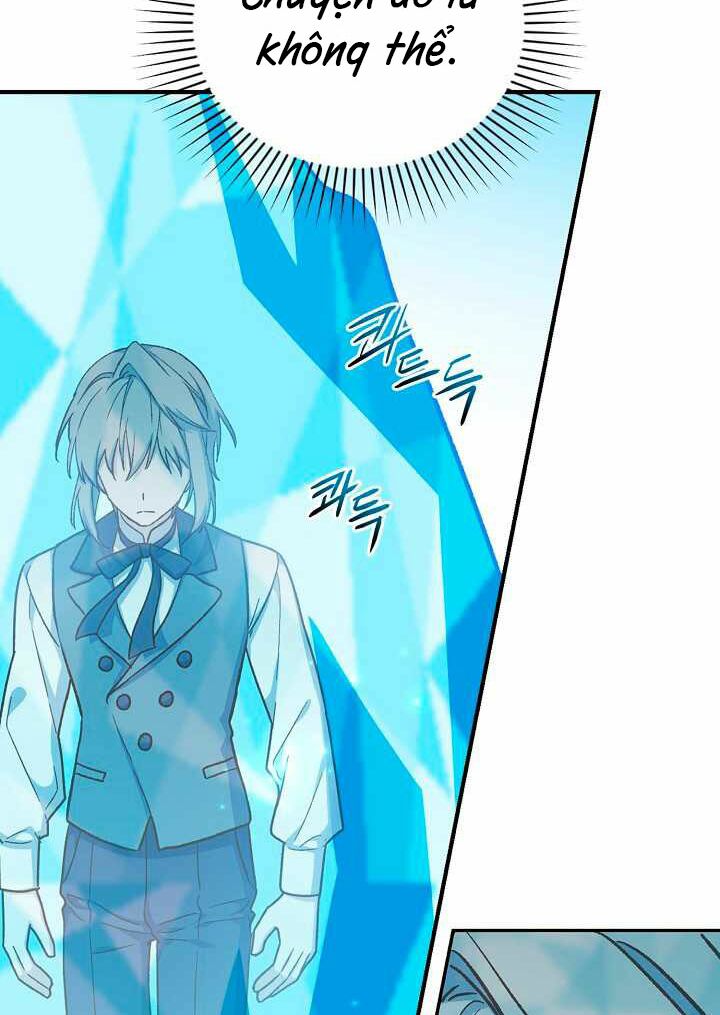 Sự Trở Lại Của Pháp Sư Cấp 8: Chapter 20