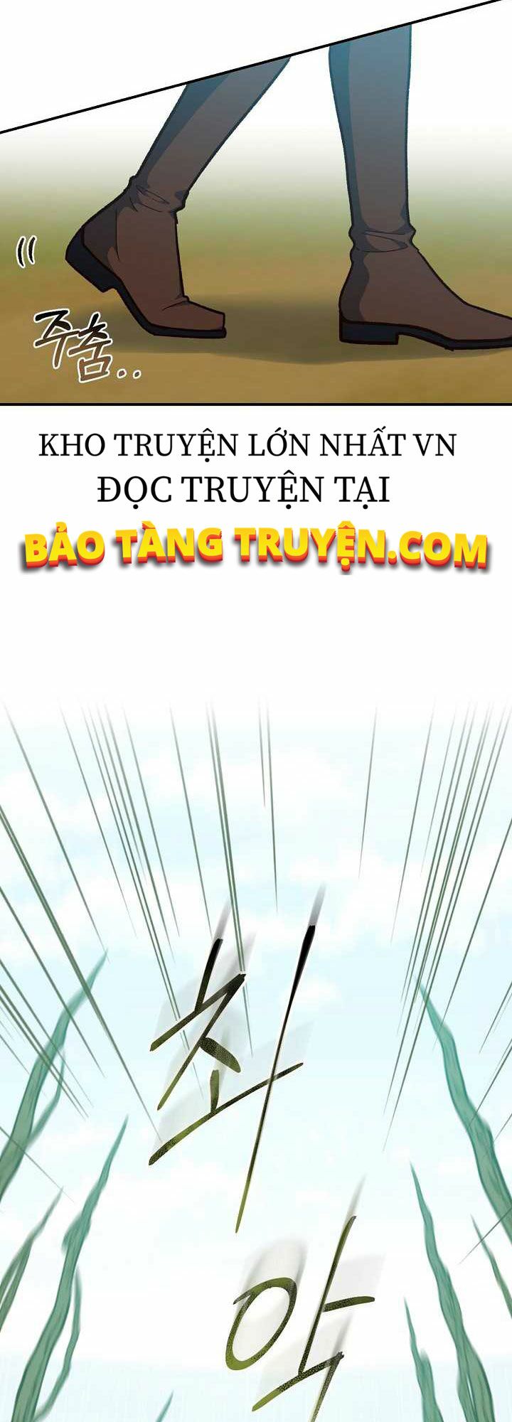Sự Trở Lại Của Pháp Sư Cấp 8: Chapter 20