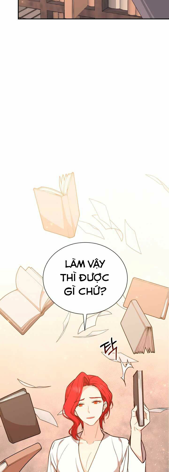 Sự Trở Lại Của Pháp Sư Cấp 8: Chapter 20