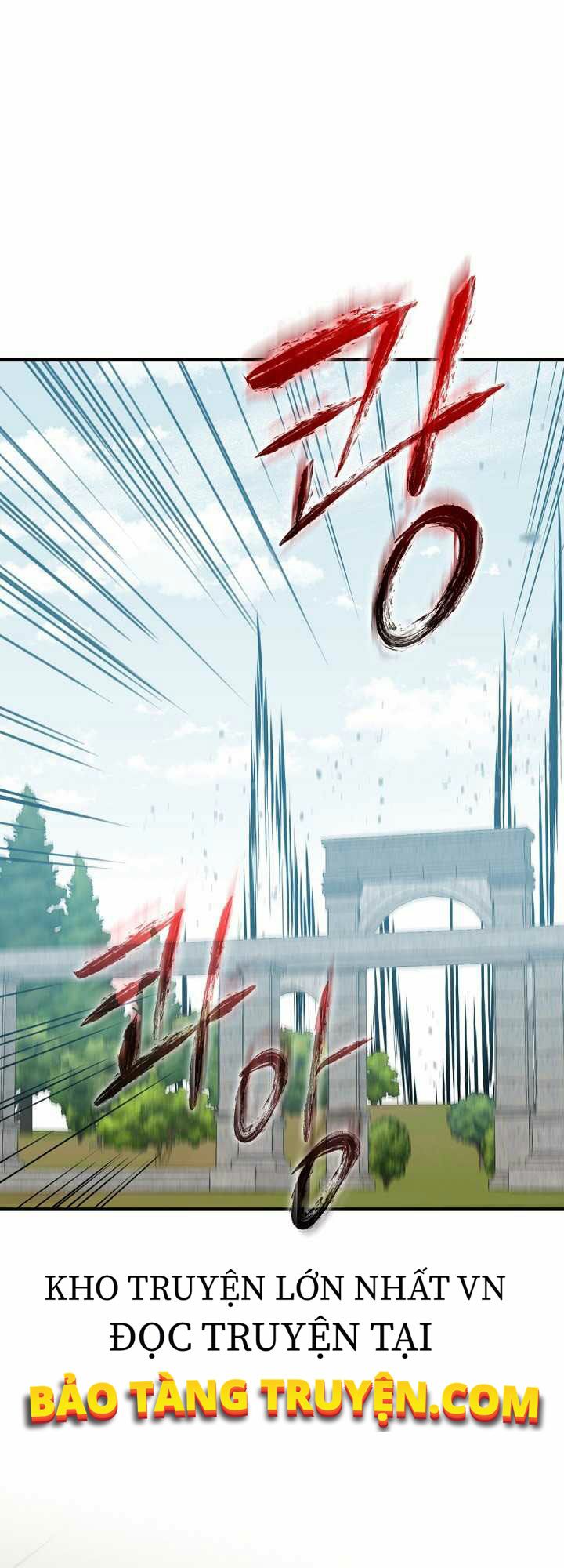 Sự Trở Lại Của Pháp Sư Cấp 8: Chapter 21