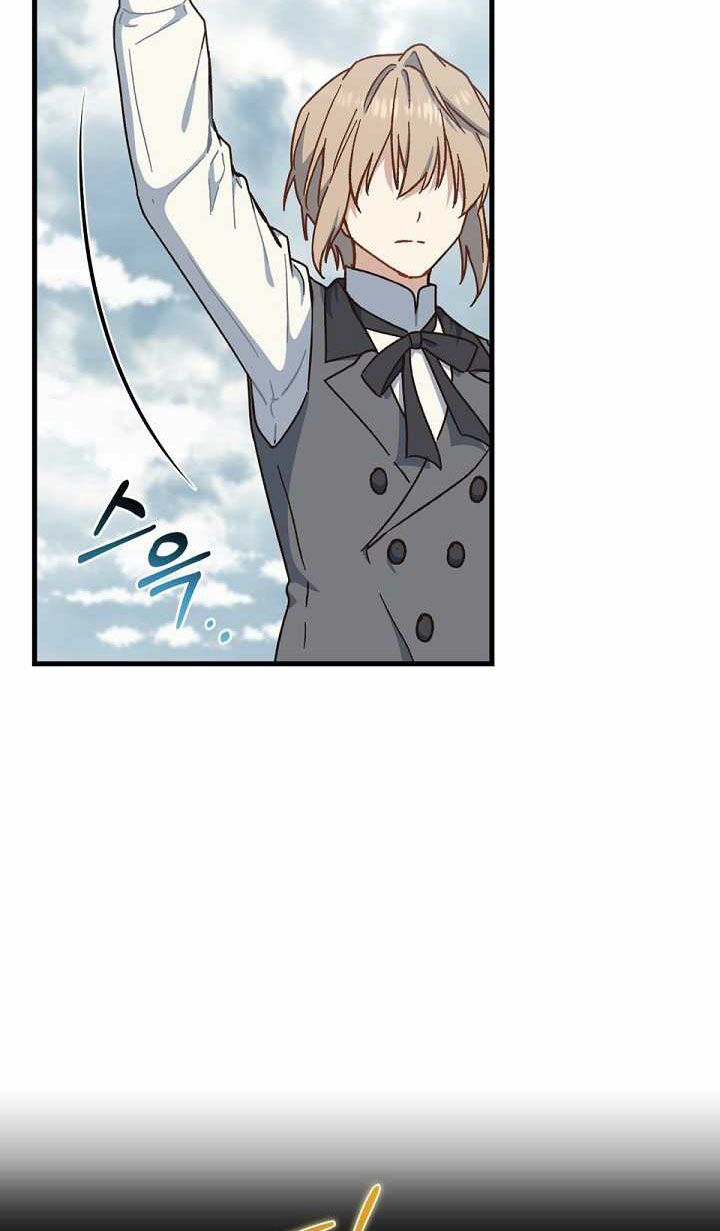 Sự Trở Lại Của Pháp Sư Cấp 8: Chapter 21