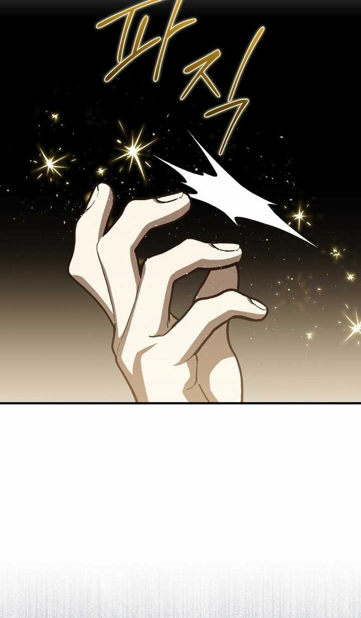 Sự Trở Lại Của Pháp Sư Cấp 8: Chapter 21
