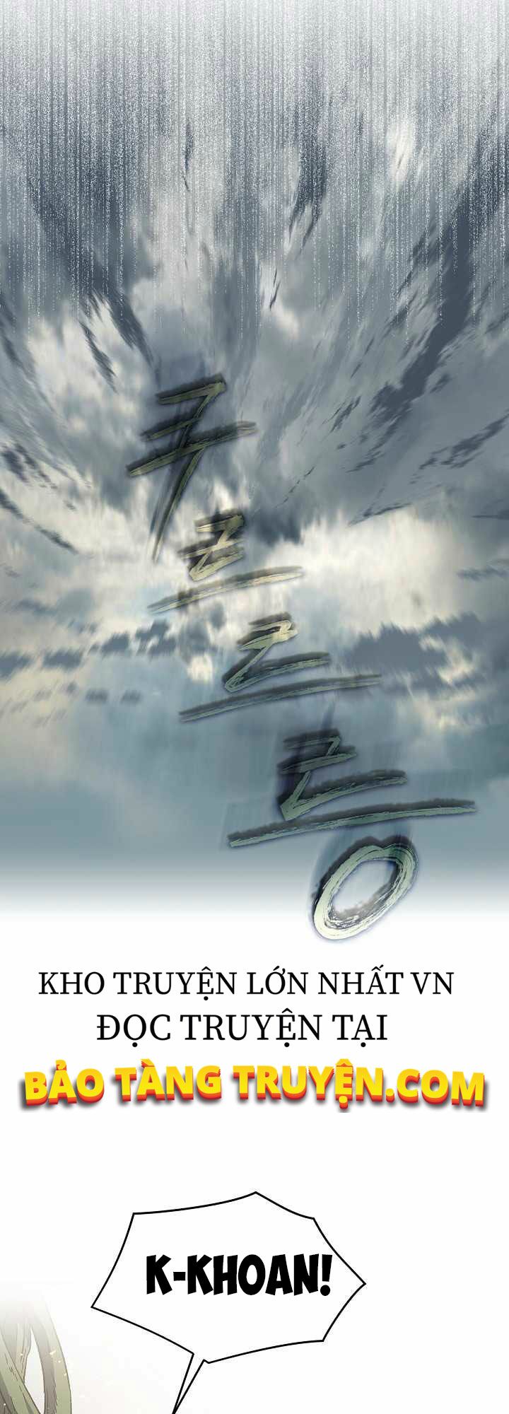 Sự Trở Lại Của Pháp Sư Cấp 8: Chapter 21