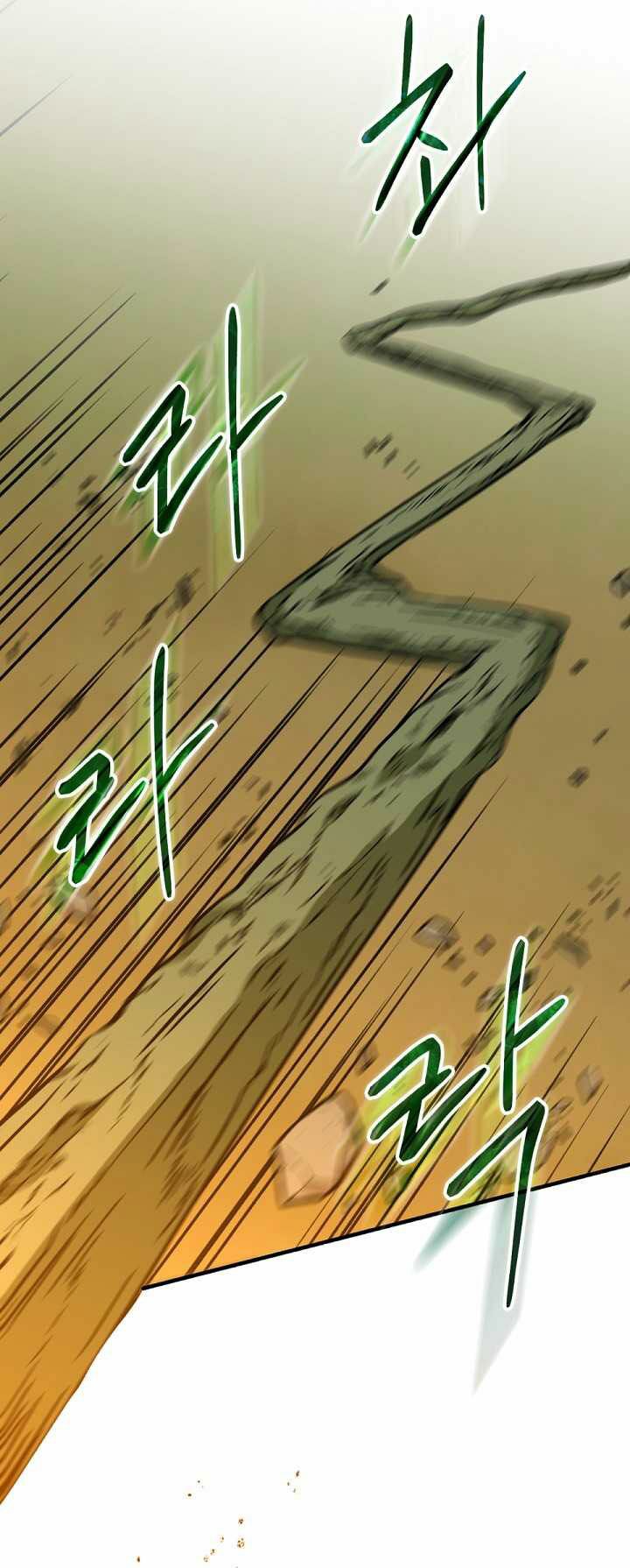 Sự Trở Lại Của Pháp Sư Cấp 8: Chapter 21