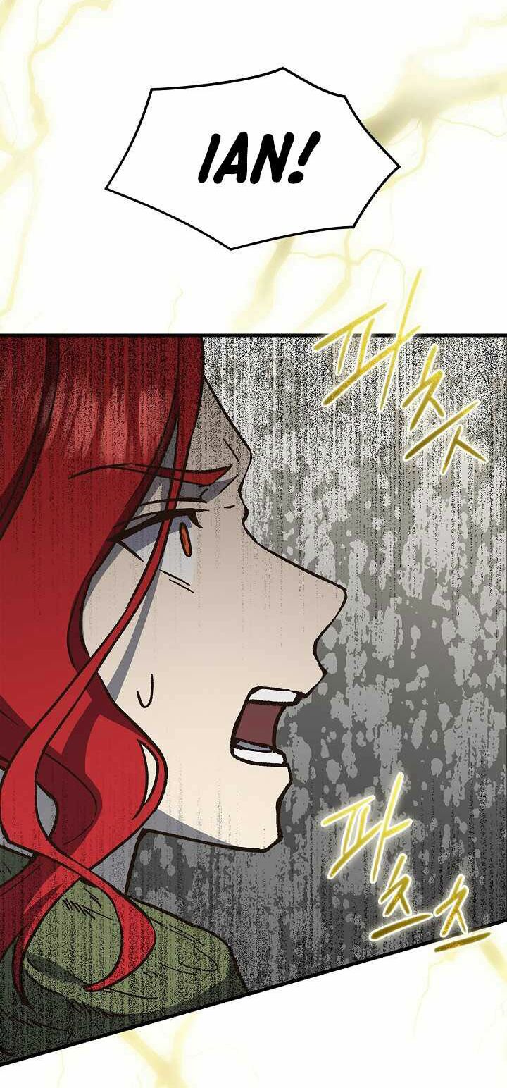 Sự Trở Lại Của Pháp Sư Cấp 8: Chapter 21