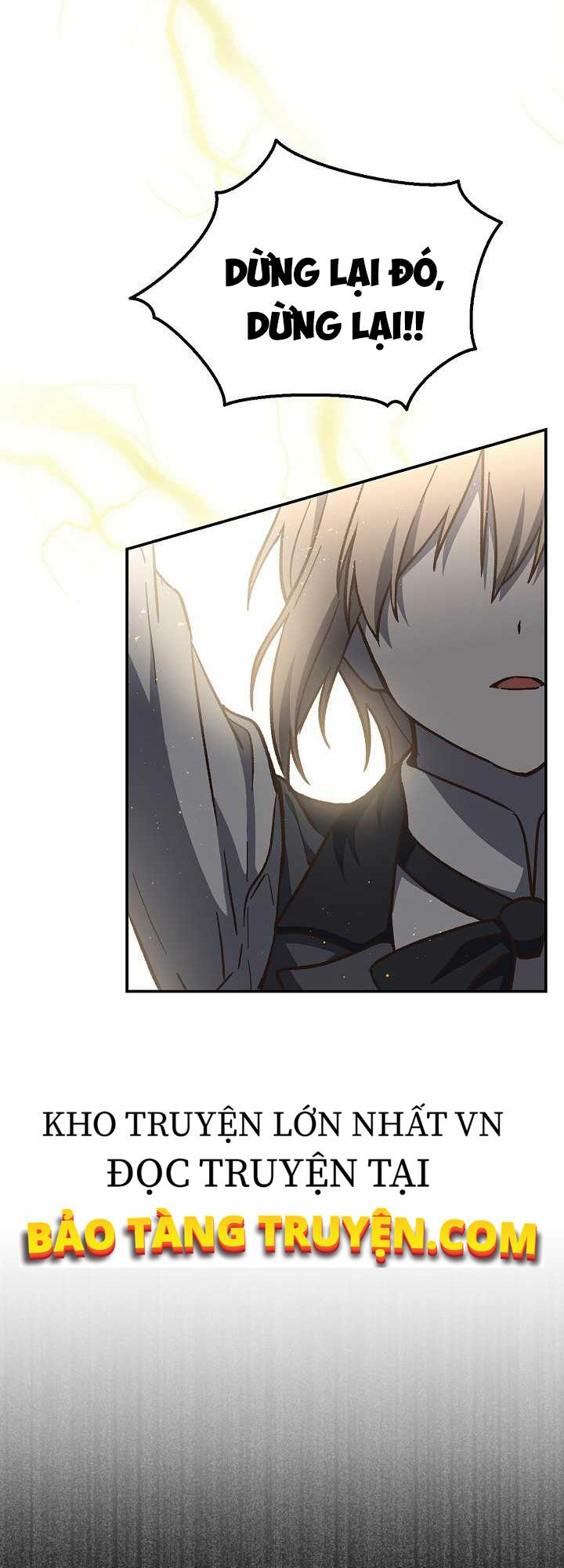 Sự Trở Lại Của Pháp Sư Cấp 8: Chapter 21