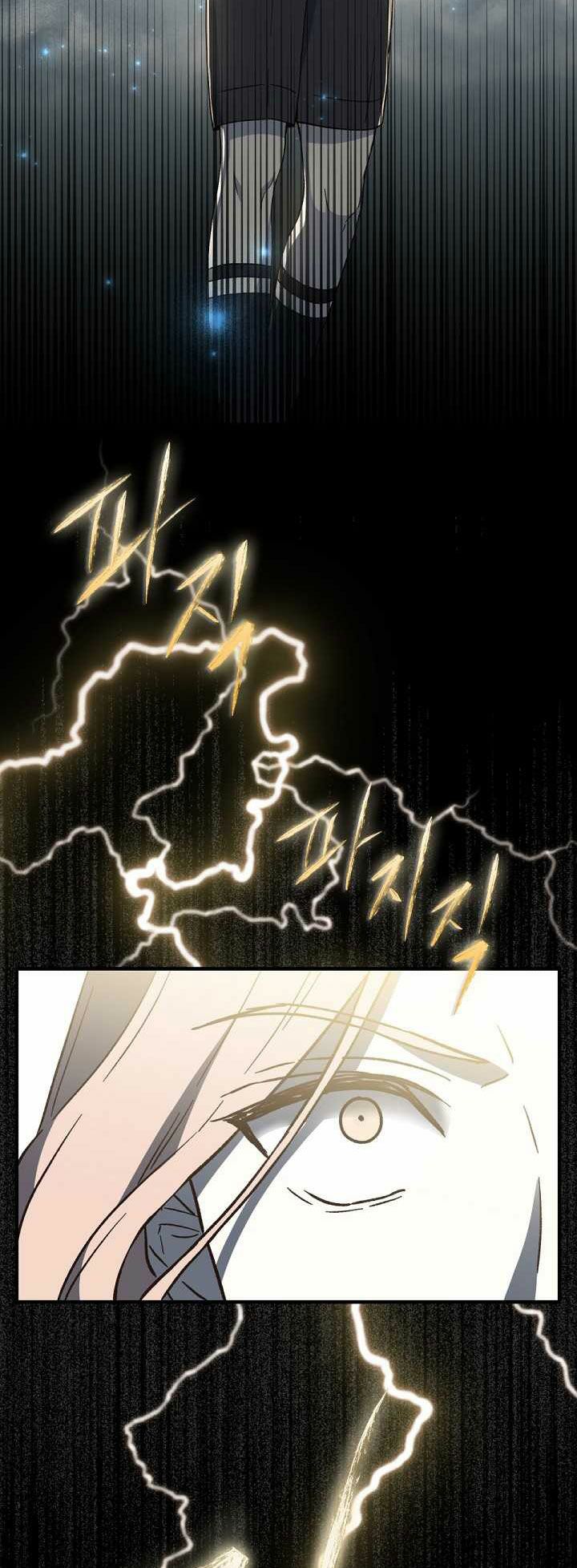 Sự Trở Lại Của Pháp Sư Cấp 8: Chapter 21