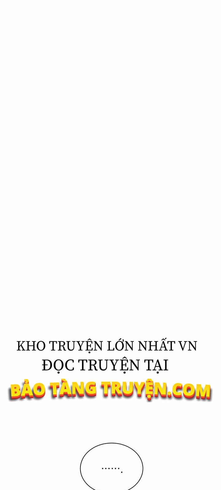 Sự Trở Lại Của Pháp Sư Cấp 8: Chapter 21