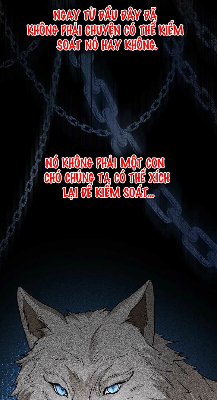 Sự Trở Lại Của Pháp Sư Cấp 8: Chapter 21