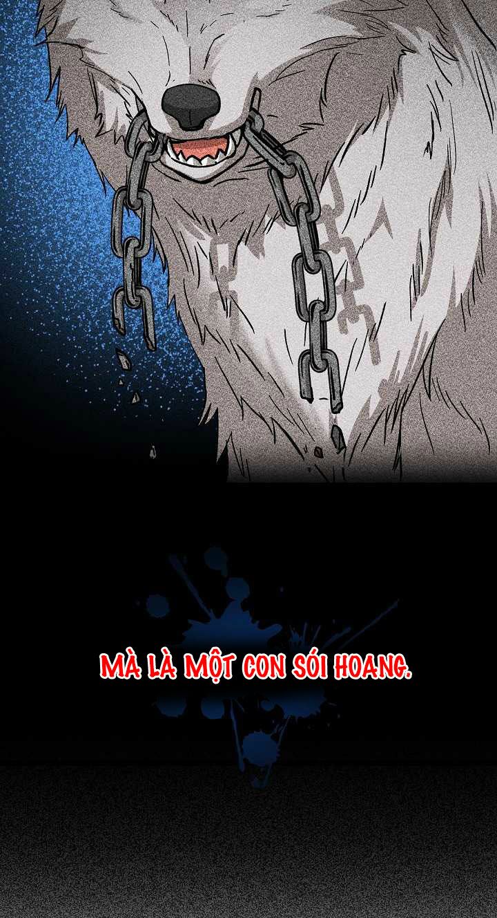 Sự Trở Lại Của Pháp Sư Cấp 8: Chapter 21