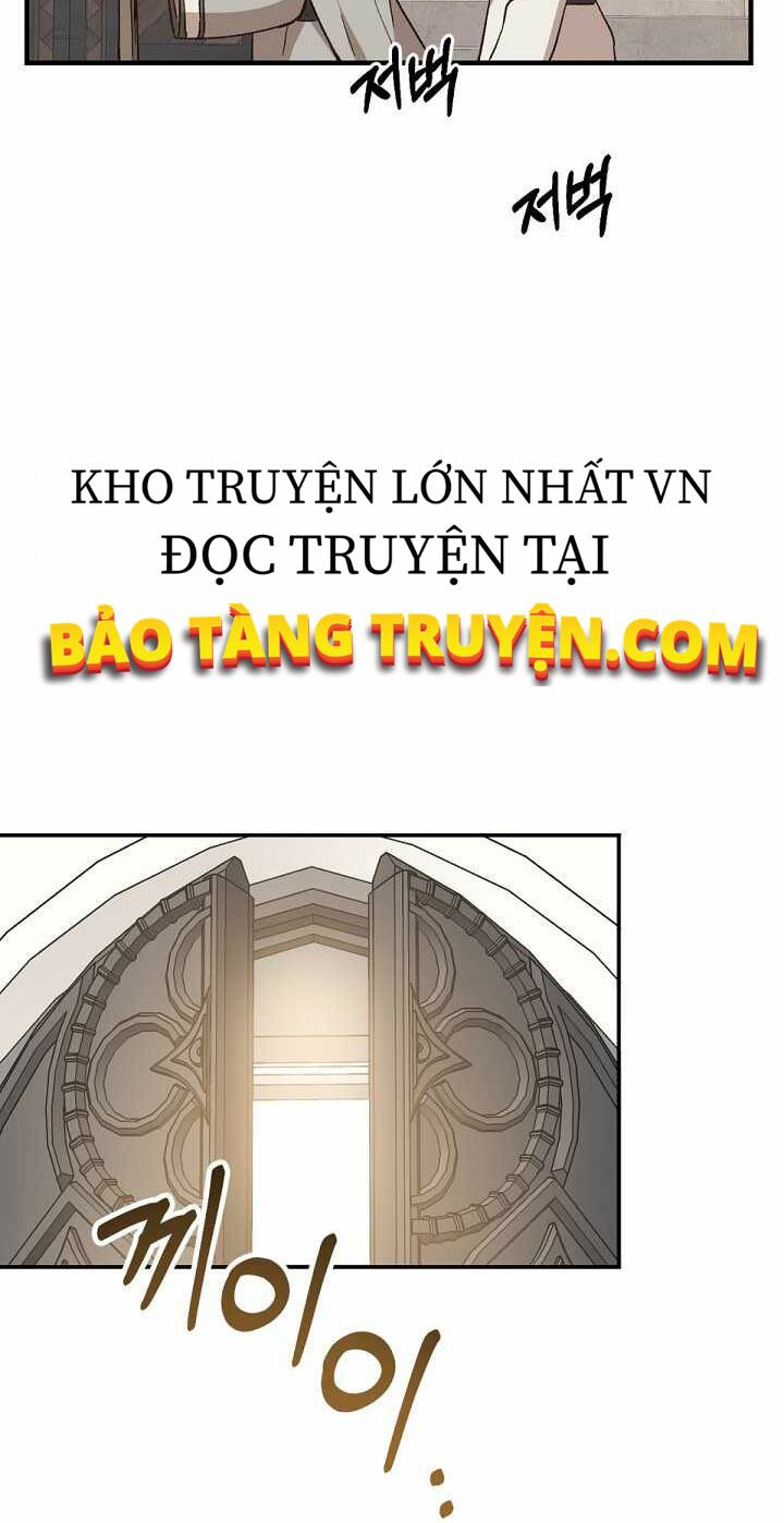 Sự Trở Lại Của Pháp Sư Cấp 8: Chapter 21