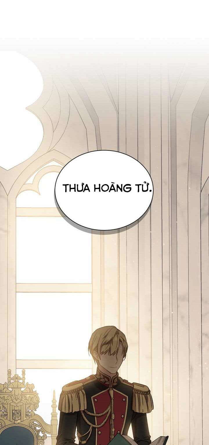 Sự Trở Lại Của Pháp Sư Cấp 8: Chapter 21