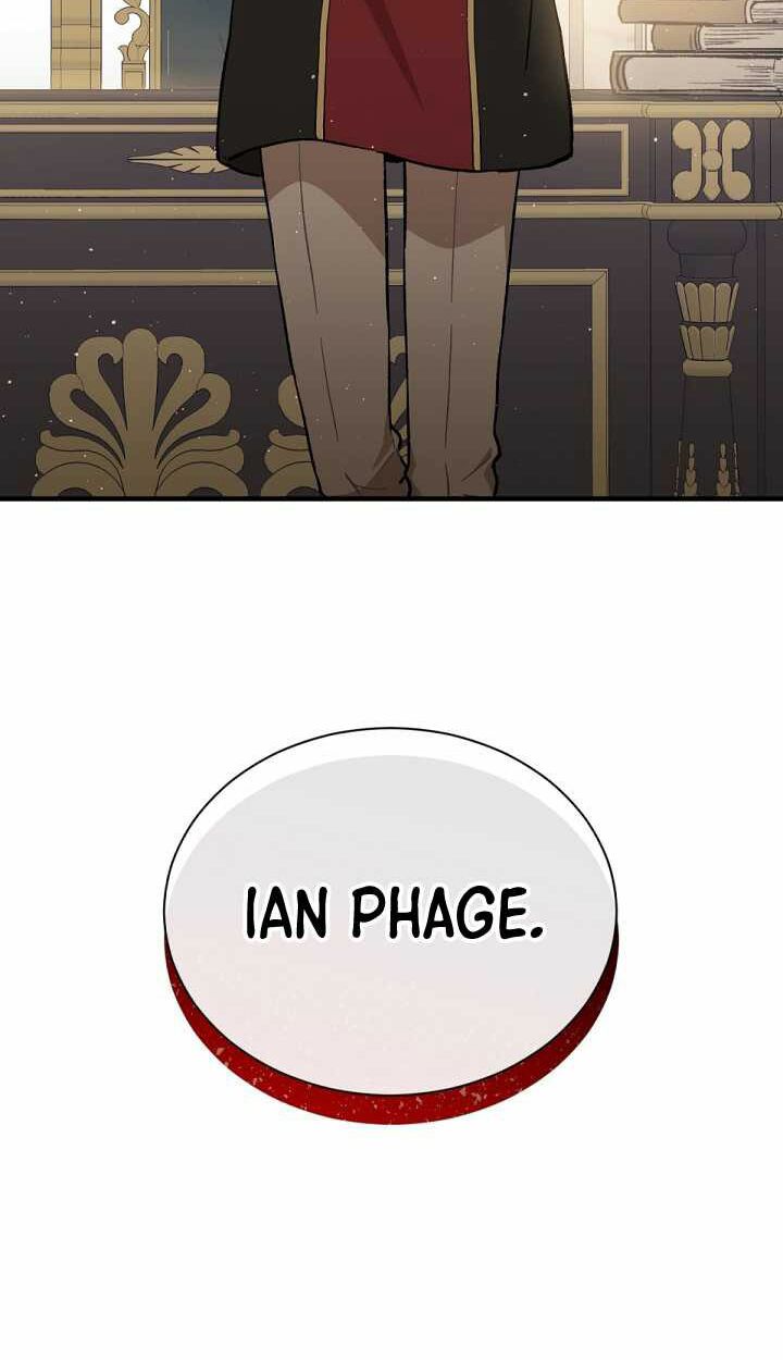 Sự Trở Lại Của Pháp Sư Cấp 8: Chapter 21