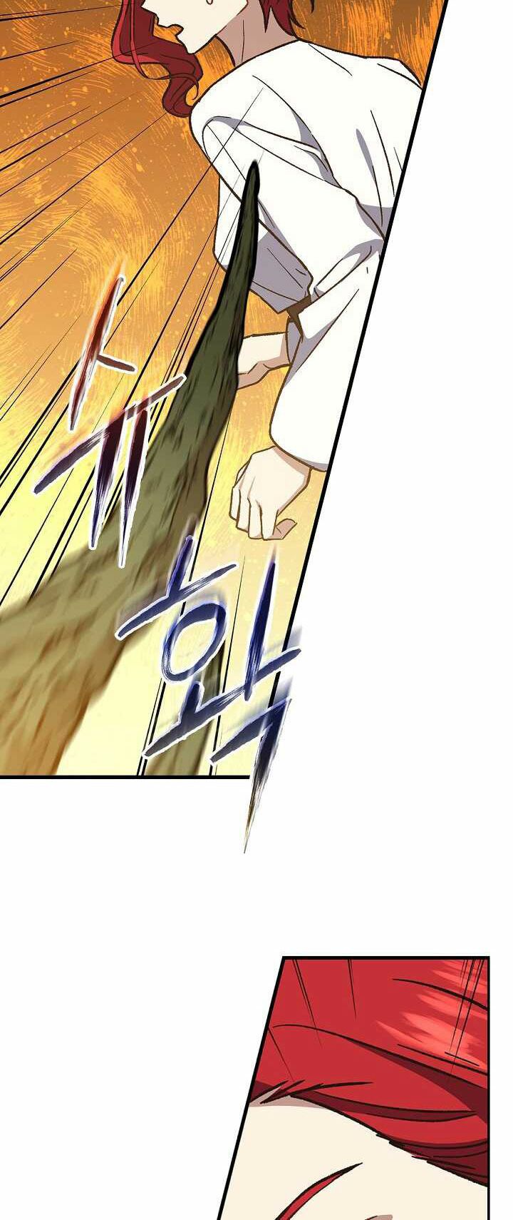 Sự Trở Lại Của Pháp Sư Cấp 8: Chapter 21