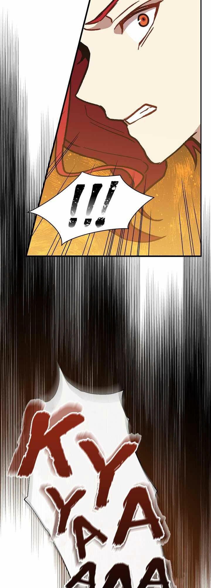 Sự Trở Lại Của Pháp Sư Cấp 8: Chapter 21