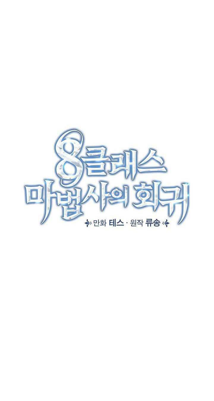 Sự Trở Lại Của Pháp Sư Cấp 8: Chapter 22