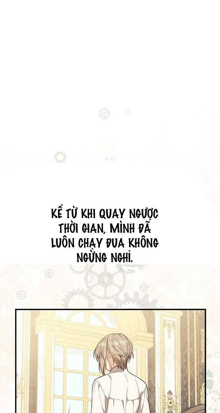 Sự Trở Lại Của Pháp Sư Cấp 8: Chapter 22