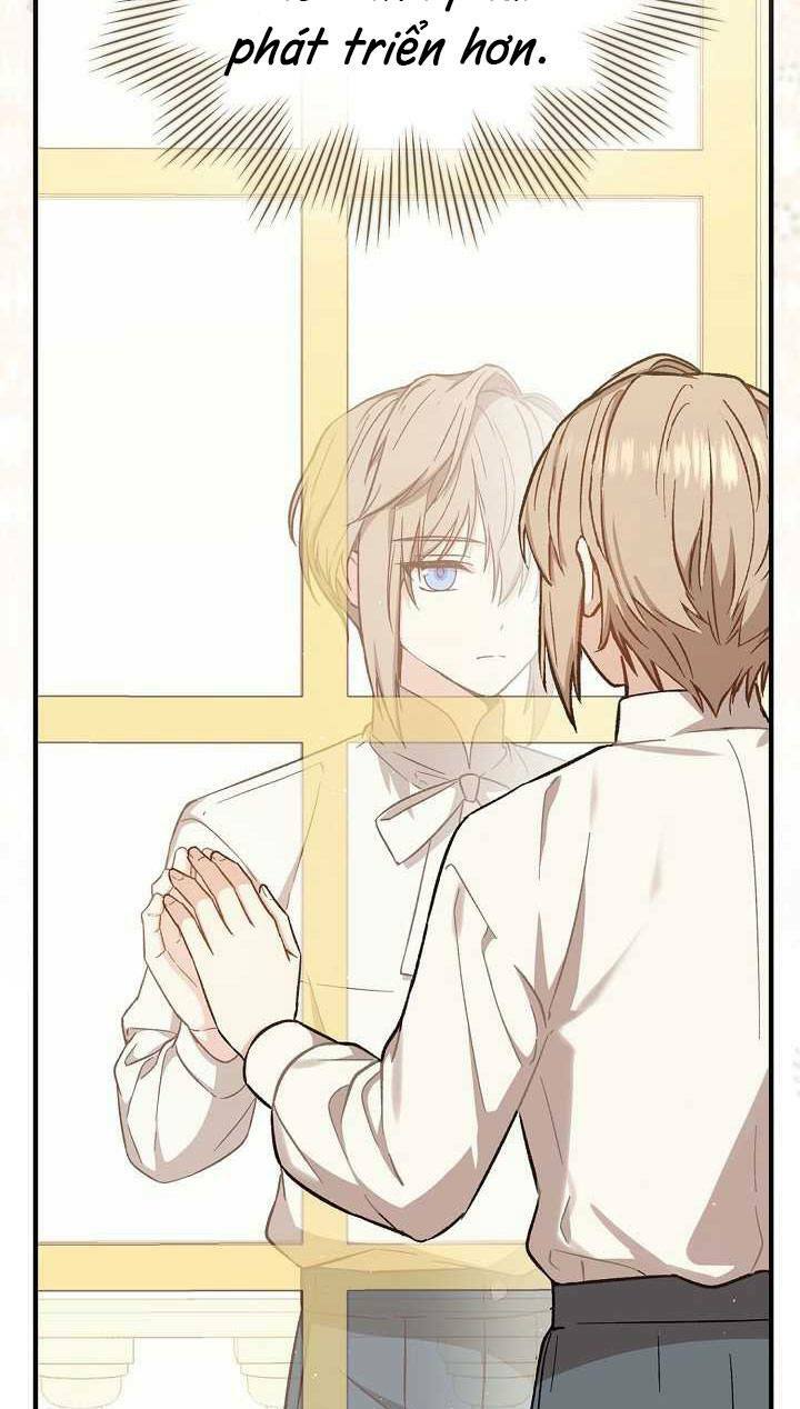 Sự Trở Lại Của Pháp Sư Cấp 8: Chapter 22