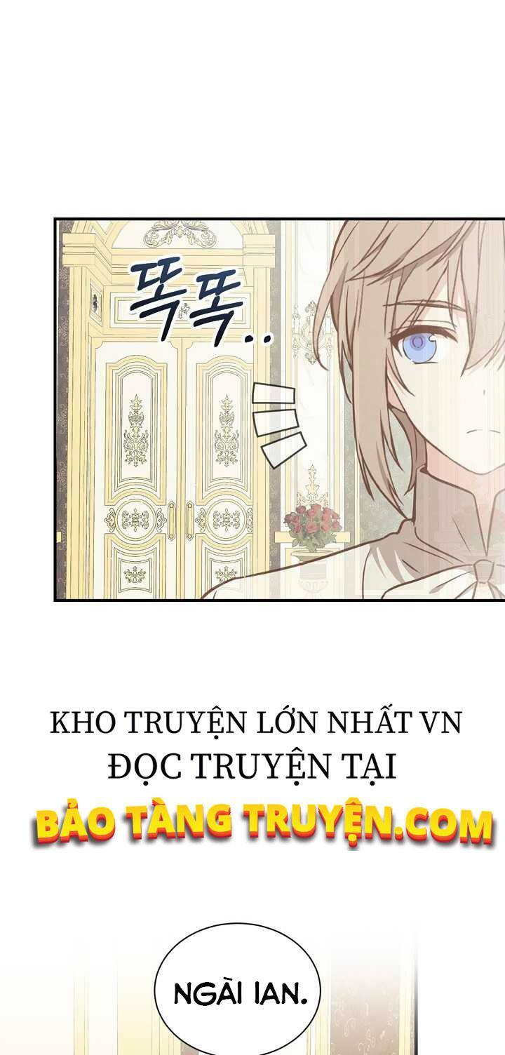Sự Trở Lại Của Pháp Sư Cấp 8: Chapter 22