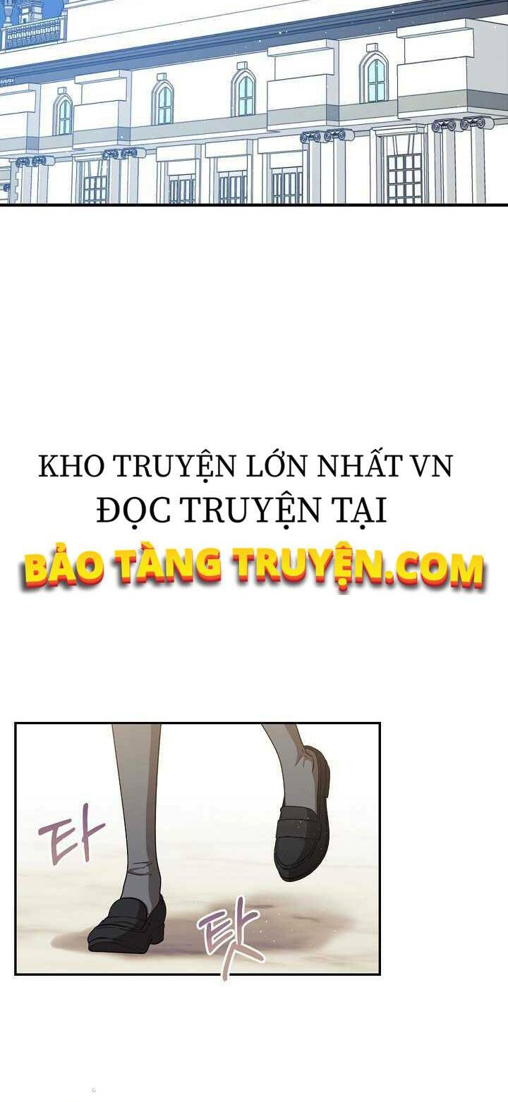 Sự Trở Lại Của Pháp Sư Cấp 8: Chapter 22