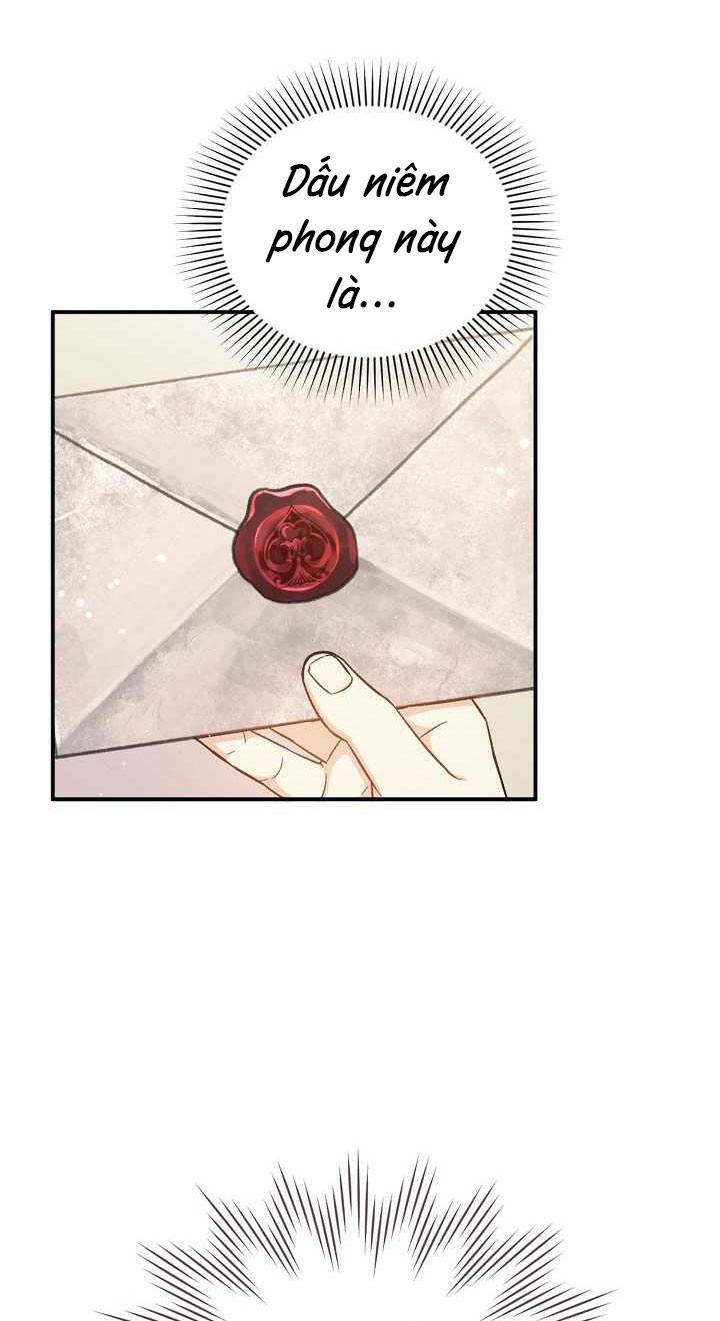 Sự Trở Lại Của Pháp Sư Cấp 8: Chapter 22