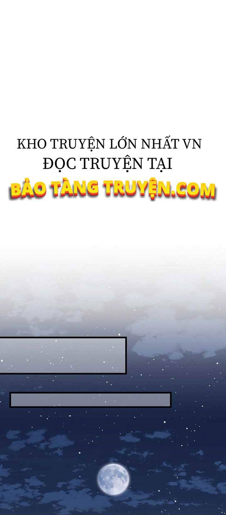 Sự Trở Lại Của Pháp Sư Cấp 8: Chapter 22