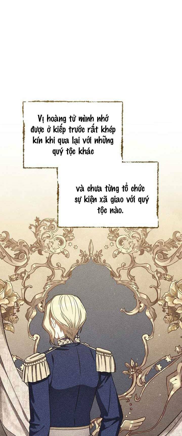 Sự Trở Lại Của Pháp Sư Cấp 8: Chapter 22