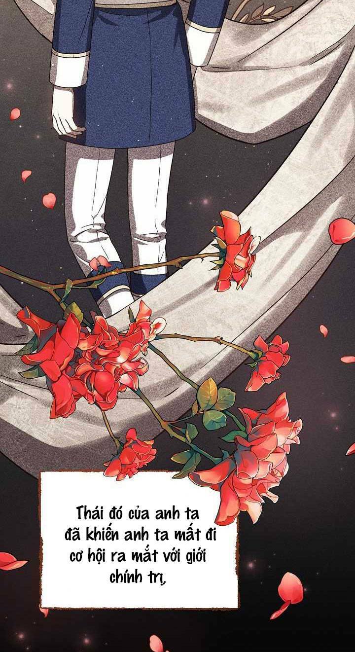 Sự Trở Lại Của Pháp Sư Cấp 8: Chapter 22