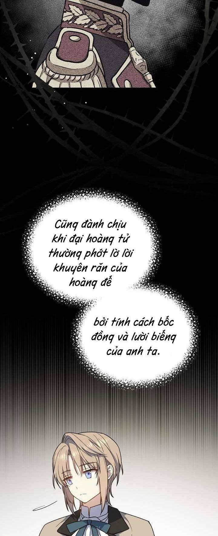 Sự Trở Lại Của Pháp Sư Cấp 8: Chapter 22